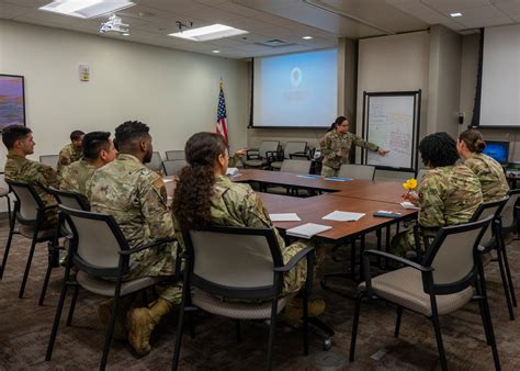 lackland afb mental health|jbsa randolph mental health clinic.